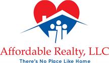 Affordable Realty, LLC